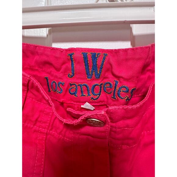 Johnny Was Floral Embroidered Black Swing Dress Size Small - Picture 5 of 10